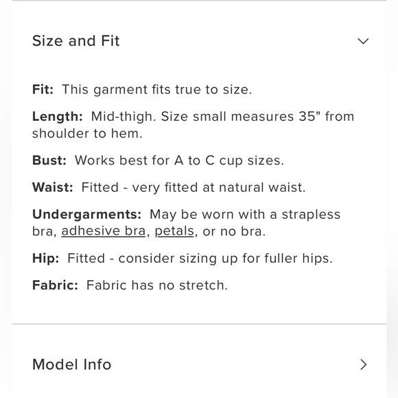 NWT Lulus Love Poem Magenta Lace Halter Mini Dress - Picture 6 of 6